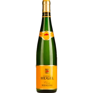 Riesling 