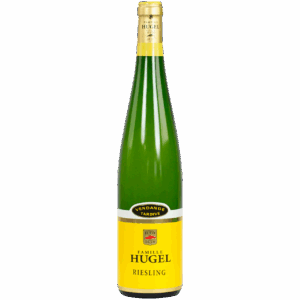 Riesling 