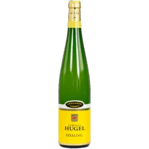 Riesling 