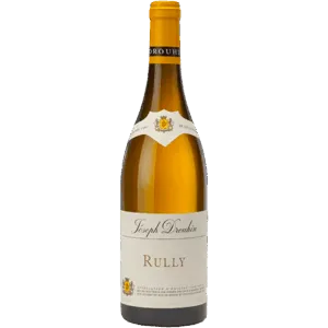 Rully