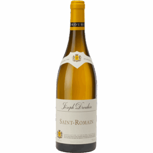 Saint-Romain