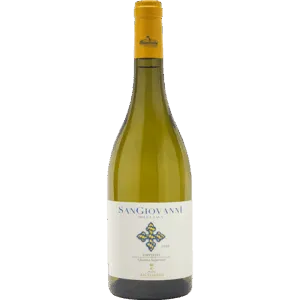 San Giovanni della Sala 