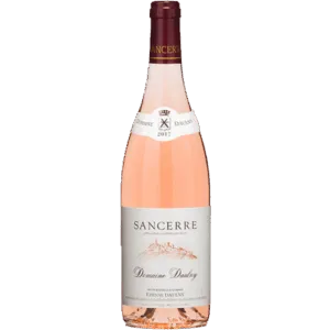 Domaine Daulny - Sancerre rosé