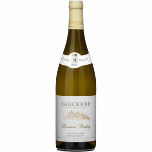 Domaine Daulny - Sancerre blanc