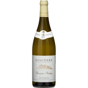 Domaine Daulny - Sancerre blanc
