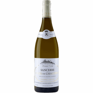 Domaine Daulny - Clos de Chaudenay - Sancerre