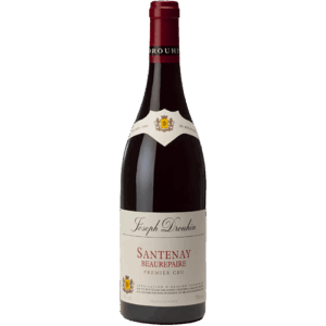 Santenay 1er Cru 'Beaurepaire'