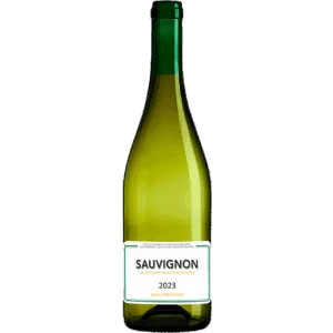 Sauvignon Ducs d'Occitanie