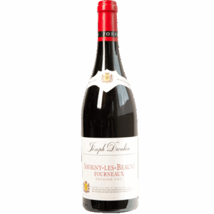 Savigny les Beaune 1er Cru 'Fourneaux'