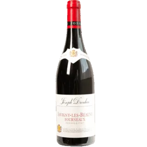 Savigny les Beaune 1er Cru 'Fourneaux'