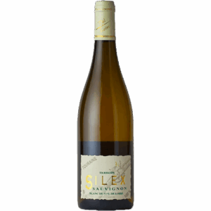 Sauvignon de Touraine 