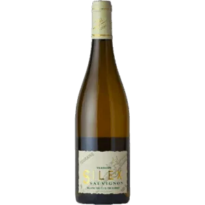 Sauvignon de Touraine 