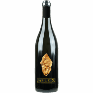 Domaine Didier Dagueneau - Silex