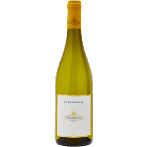 Tormaresca Chardonnay