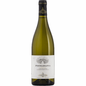 Pietrabianca Tormaresca Castel del Monte