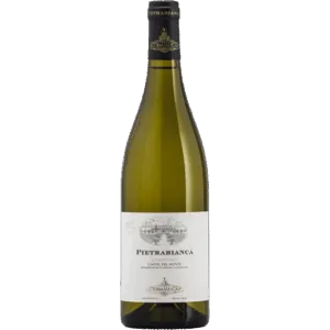 Pietrabianca Tormaresca Castel del Monte