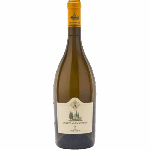 Conte Della Vipera 