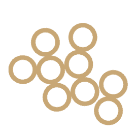 Newsletter - De Coninck Wine