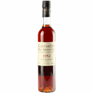 Armagnac