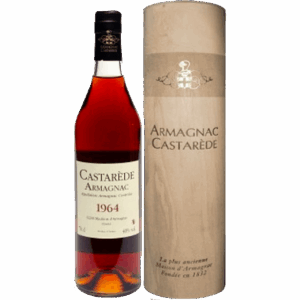 Armagnac 