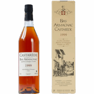 Armagnac 