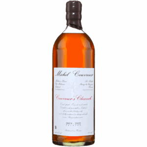 Couvreur Single malt Clearach
