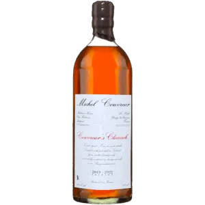 Couvreur Single malt Clearach