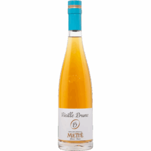 VIEILLE PRUNE 45° METTE 50 cl