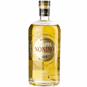 Vendemmia Riserva di Annata