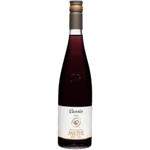 Metté Cassis