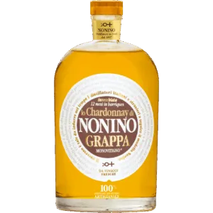 Nonino - Chardonnay