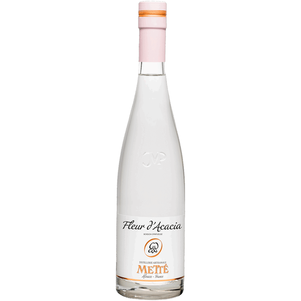 Metté Fleur d'Acacia  - De Coninck Wine