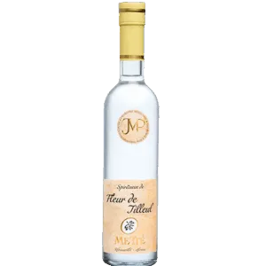 Metté Fleur de Tilleul
