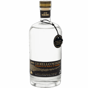 Nonino - Gioiello Agrumi