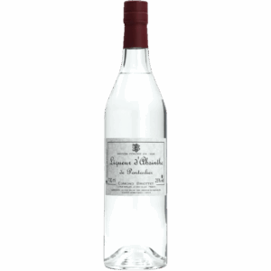 Absinthe - Briottet