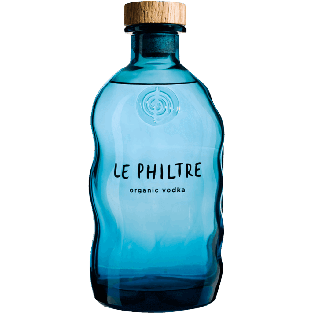 Le Philtre  - De Coninck Wine