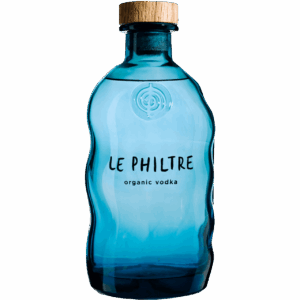 Le Philtre