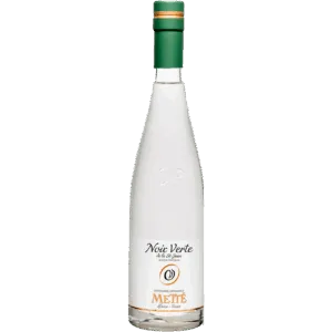 Metté Noix Verte de la Saint-Jean