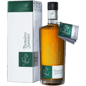 Le Petit Gourmel 