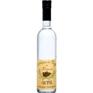 Metté Truffe