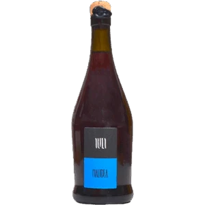 VINAIGRE - Malidea Uili - Domaine de la Guinelle