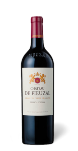 FIEUZAL 22 GCC Pessac