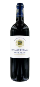 PAVILLON DU GLANA 23 Saint-Julien