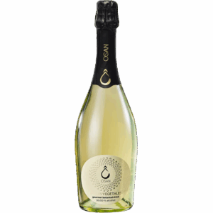 OSAN TM - Tagète Mirabelle