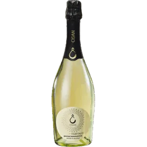 OSAN TM - Tagète Mirabelle