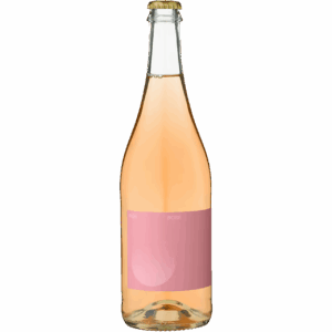 RISH Rose - PetNat 0%
