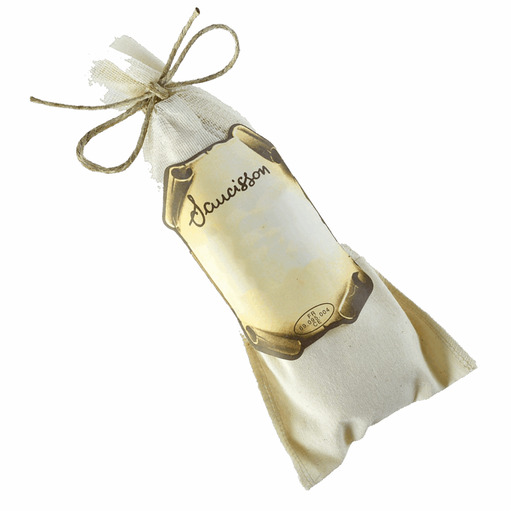 Baby Jésus Pur Porc  - De Coninck Wine