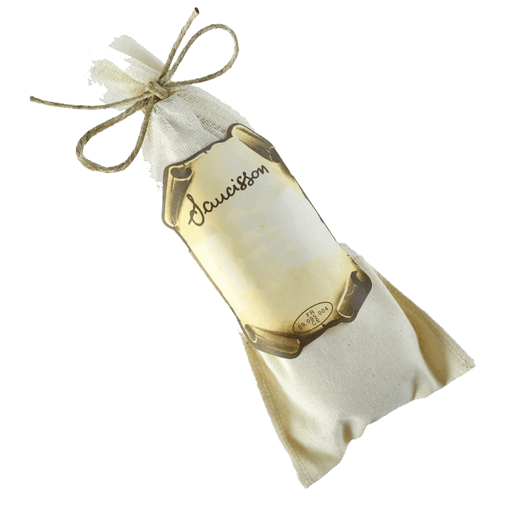 Beaujolais  - De Coninck Wine