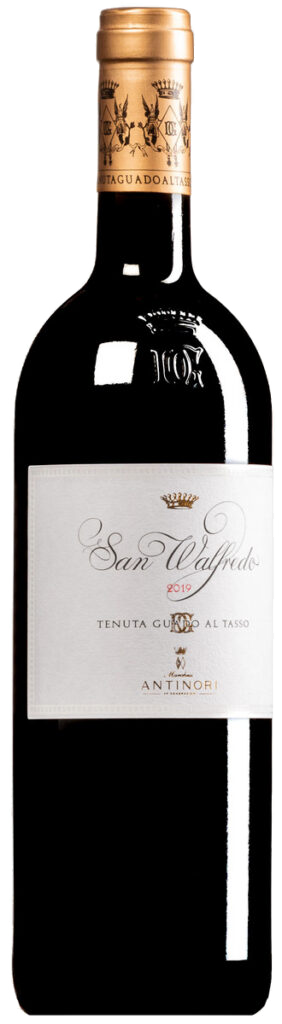  2016 - De Coninck Wine