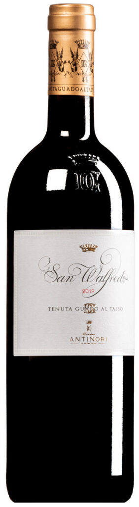  2016 - De Coninck Wine